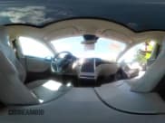 ✅ 2016 Tesla Model S 90D • VIN: 5YJSA1E25GF139218 • Lot: 42718641. Listed on IAAI with 69,924 mi. Free auction sales archive from the USA and detailed vehicle history report at DreamBid. Image 20.