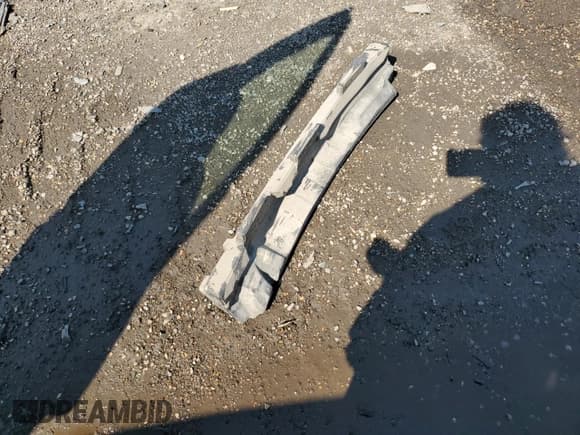 ✅ 2022 Nissan Pathfinder SL • VIN: 5N1DR3CB8NC219375 • Лот: 80349545. Опубликован ранее на Copart с пробегом 113 501 миль. Бесплатный доступ к архиву аукционных продаж из США и подробный отчёт об истории автомобиля на DreamBid. Изображение 13.