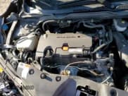 ✅ 2020 Honda Civic Sport • VIN: 2HGFC2E86LH514710 • Lot: 87069325. Listed on Copart with 91,600 mi. Free auction sales archive from the USA and detailed vehicle history report at DreamBid. Image 16.