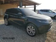 ✅ 2020 Land Rover Range Rover Evoque SE • VIN: SALZP2FX8LH077328 • Lot: 60657485. Listed on Copart with 97,220 mi. Free auction sales archive from the USA and detailed vehicle history report at DreamBid. Image 4.