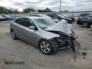 ✅ 2016 Dodge Dart SXT Sport • VIN: 1C3CDFFA2GD796102 • Лот: 80126225. Опубликован ранее на Copart с пробегом Не указан. Бесплатный доступ к архиву аукционных продаж из США и подробный отчёт об истории автомобиля на DreamBid. Изображение 4.