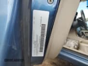 ✅ 2008 Subaru Legacy Limited • VIN: 4S3BL626887211258 • Лот: 63831085. Опубликован ранее на Copart с пробегом 192 528 миль. Бесплатный доступ к архиву аукционных продаж из США и подробный отчёт об истории автомобиля на DreamBid. Изображение 12.