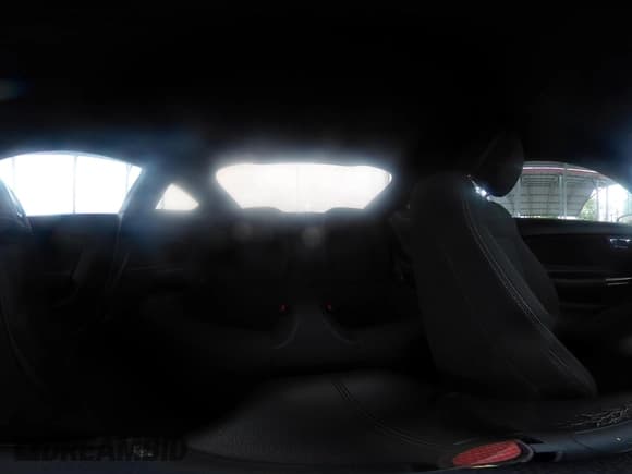 ✅ 2017 Ford Mustang EcoBoost Premium • VIN: 1FA6P8TH2H5212831 • Lot: 42311038. Listed on IAAI with 79,290 mi. Free auction sales archive from the USA and detailed vehicle history report at DreamBid. Image 18.