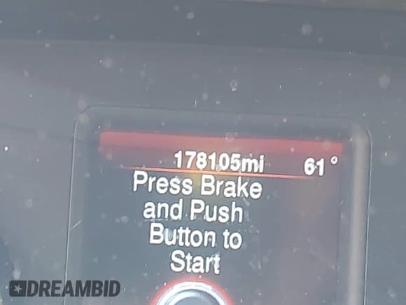 ✅ 2014 Dodge Charger SE • VIN: 2C3CDXBG9EH130371 • Lot: 43228536. Wystawiony na IAAI z przebiegiem 178 105 mil. Bezpłatny archiwum sprzedaży aukcyjnych z USA i szczegółowy raport historii pojazdu na DreamBid. Zdjęcie 16.