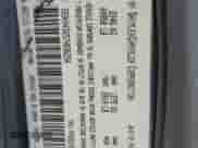 2007 Dodge Charger с VIN 2B3KA43G57H836254, выставлен на аукционе Copart как лот 82057604 с пробегом 142 192 миль миль и Чистый • Clean title. История ставок и продаж доступна на DreamBid. Изображение 12.