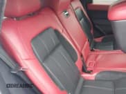 ✅ 2020 Land Rover Range Rover Sport HST • VIN: SALWS2RU7LA743364 • Лот: 41796780. Опубликован ранее на IAAI с пробегом 43 037 миль. Бесплатный доступ к архиву аукционных продаж из США и подробный отчёт об истории автомобиля на DreamBid. Изображение 8.