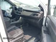 ✅ 2023 Chevrolet Tahoe LT • VIN: 1GNSKNKD7PR119905 • Lot: 42487598. Listed on IAAI with 25,440 mi. Free auction sales archive from the USA and detailed vehicle history report at DreamBid. Image 5.