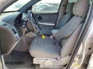 ✅ 2007 Chevrolet Equinox LS • VIN: 2CNDL13F876076979 • Лот: 69621294. Опубликован ранее на Copart с пробегом 147 752 миль. Бесплатный доступ к архиву аукционных продаж из США и подробный отчёт об истории автомобиля на DreamBid. Изображение 7.