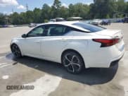 ✅ 2023 Nissan Altima SR • VIN: 1N4BL4CV5PN353819 • Лот: 70145845. Опубликован ранее на Copart с пробегом 68 602 миль. Бесплатный доступ к архиву аукционных продаж из США и подробный отчёт об истории автомобиля на DreamBid. Изображение 2.