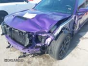 ✅ 2019 Dodge Charger Scat Pack • VIN: 2C3CDXGJ8KH604763 • Lot: 42977606. Wystawiony na IAAI z przebiegiem 31 109 mil. Bezpłatny archiwum sprzedaży aukcyjnych z USA i szczegółowy raport historii pojazdu na DreamBid. Zdjęcie 6.