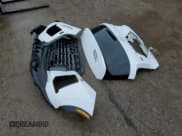 ✅ 2024 Hyundai Palisade XRT • VIN: KM8R3DGE5RU726400 • Лот: 71023594. Опубликован ранее на Copart с пробегом 5 151 миль. Бесплатный доступ к архиву аукционных продаж из США и подробный отчёт об истории автомобиля на DreamBid. Изображение 10.