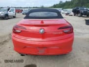 ✅ 2019 Buick Cascada Sport Touring • VIN: W04WJ3N54KG300805 • Лот: 71906635. Опубликован ранее на Copart с пробегом Не указан. Бесплатный доступ к архиву аукционных продаж из США и подробный отчёт об истории автомобиля на DreamBid. Изображение 6.