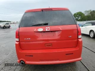 ✅ 2007 Saturn VUE V6 • VIN: 5GZCZ53487S859252 • Lot: 61103285. Wystawiony na Copart z przebiegiem 103 035 mil. Bezpłatny archiwum sprzedaży aukcyjnych z USA i szczegółowy raport historii pojazdu na DreamBid. Zdjęcie 6.