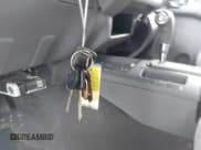 ✅ 2007 Nissan Frontier SE • VIN: 1N6AD07U37C451852 • Lot: 42376192. Listed on IAAI with 93,139 mi. Free auction sales archive from the USA and detailed vehicle history report at DreamBid. Image 11.