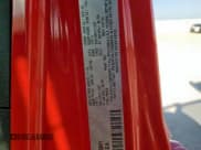 ✅ 2024 Jeep Gladiator Sport S • VIN: 1C6HJTAG3RL130841 • Lot: 67814755. Wystawiony na Copart z przebiegiem 17 592 mil. Bezpłatny archiwum sprzedaży aukcyjnych z USA i szczegółowy raport historii pojazdu na DreamBid. Zdjęcie 13.