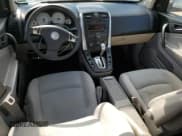 ✅ 2006 Saturn VUE • VIN: 5GZCZ33D86S894070 • Lot: 78765603. Wystawiony na Copart z przebiegiem 67 169 mil. Bezpłatny archiwum sprzedaży aukcyjnych z USA i szczegółowy raport historii pojazdu na DreamBid. Zdjęcie 8.