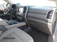 ✅ 2020 Ford Expedition XLT • VIN: 1FMJU1HT5LEA50375 • Lot: 42866942. Listed on IAAI with 23,030 mi. Free auction sales archive from the USA and detailed vehicle history report at DreamBid. Image 5.