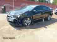 2013 Hyundai Sonata SE with VIN 5NPEC4AB5DH531028, listed as a IAAI auction lot 43247043 with 188,338 mi miles and . Bid and sale history available at DreamBid. Image 2.