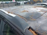 ✅ 2013 Buick Encore Leather • VIN: KL4CJGSB6DB094326 • Lot: 42611230. Listed on IAAI with 175,521 mi. Free auction sales archive from the USA and detailed vehicle history report at DreamBid. Image 6.