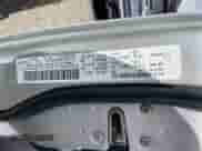 2010 Dodge 1500 SLT с VIN 1D7RV1GP2AS142489, выставлен на аукционе Copart как лот 59062325 с пробегом Не указан миль и Чистый • Clean title. История ставок и продаж доступна на DreamBid. Изображение 10.