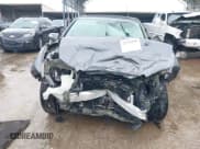 ✅ 2018 Acura RDX Advance • VIN: 5J8TB3H72JL008659 • Lot: 37752258. Listed on IAAI with Not provided. Free auction sales archive from the USA and detailed vehicle history report at DreamBid. Image 6.