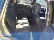 ✅ 2017 Ford Escape Titanium • VIN: 1FMCU9J95HUD82688 • Лот: 43528251. Опубликован ранее на IAAI с пробегом 82 076 миль. Бесплатный доступ к архиву аукционных продаж из США и подробный отчёт об истории автомобиля на DreamBid. Изображение 8.