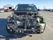 ✅ 2012 Subaru Forester X Premium • VIN: JF2SHBDC7CG404458 • Lot: 85638645. Listed on Copart with 39,161 mi. Free auction sales archive from the USA and detailed vehicle history report at DreamBid. Image 5.