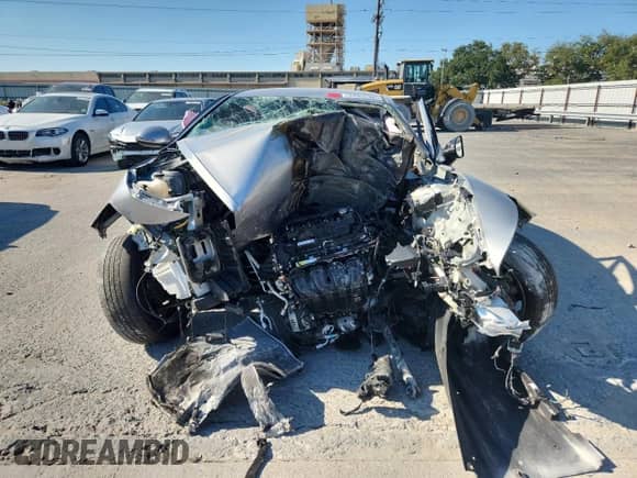 2021 Hyundai Sonata SEL z VIN 5NPEL4JA8MH116082, wystawiony jako Copart lot #86230075 z przebiegiem Nie podano mil oraz Czysty tytuł • Clean title. Historia ofert i sprzedaży dostępna na DreamBid. Obrazek 5.