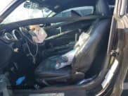 ✅ 2007 Ford Mustang Shelby GT500 • VIN: 1ZVHT88S575321301 • Lot: 67492364. Listed on Copart with 106,137 mi. Free auction sales archive from the USA and detailed vehicle history report at DreamBid. Image 7.