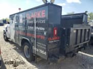 ✅ 2022 Chevrolet Silverado 1500 • VIN: 1HTKHPVK5NH597145 • Lot: 80638165. Listed on Copart with 72,747 mi. Free auction sales archive from the USA and detailed vehicle history report at DreamBid. Image 2.