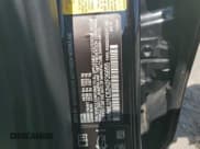 ✅ 2017 MINI Clubman Cooper • VIN: WMWLU1C52H2F26855 • Lot: 80100905. Wystawiony na Copart z przebiegiem 102 402 mil. Bezpłatny archiwum sprzedaży aukcyjnych z USA i szczegółowy raport historii pojazdu na DreamBid. Zdjęcie 12.