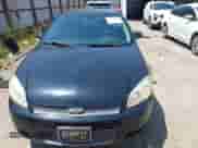 2013 Chevrolet Impala LS с VIN 2G1WF5E32D1242686, выставлен на аукционе IAAI как лот 42901566 с пробегом 90 954 миль миль и . История ставок и продаж доступна на DreamBid. Изображение 11.