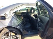 ✅ 2020 Mercedes-Benz E 350 • VIN: WDDZF8DB0LA703991 • Lot: 43464900. Listed on IAAI with Not provided. Free auction sales archive from the USA and detailed vehicle history report at DreamBid. Image 8.