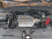 ✅ 2008 Honda Pilot EX • VIN: 5FNYF28438B025573 • Лот: 42154201. Опубликован ранее на IAAI с пробегом 238 548 миль. Бесплатный доступ к архиву аукционных продаж из США и подробный отчёт об истории автомобиля на DreamBid. Изображение 10.