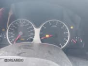 ✅ 2005 Chevrolet Equinox LT • VIN: 2CNDL73F656110983 • Лот: 41218166. Опубликован ранее на IAAI с пробегом 176 335 миль. Бесплатный доступ к архиву аукционных продаж из США и подробный отчёт об истории автомобиля на DreamBid. Изображение 7.