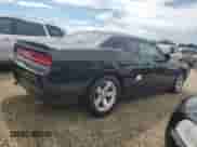 2009 Dodge Challenger SE z VIN 2B3LJ44V09H604858, wystawiony jako Copart lot #74292034 z przebiegiem Nie podano mil oraz Szkoda całkowita • Salvage title. Historia ofert i sprzedaży dostępna na DreamBid. Obrazek 3.