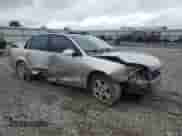 2007 Chevrolet Malibu 2LT с VIN 1G1ZT57N27F304976, выставлен на аукционе Copart как лот 59980475 с пробегом Не указан миль и Списание • Salvage title. История ставок и продаж доступна на DreamBid. Изображение 4.