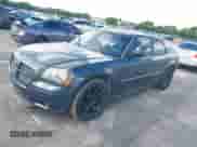 2007 Dodge Magnum с VIN 2D4FV47VX7H900160, выставлен на аукционе IAAI как лот 41540418 с пробегом 185 559 миль миль и . История ставок и продаж доступна на DreamBid. Изображение 2.