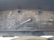 ✅ 1996 Ford F-250 • VIN: 1FTHX26F2TEB40676 • Lot: 57954394. Wystawiony na Copart z przebiegiem 246 330 mil. Bezpłatny archiwum sprzedaży aukcyjnych z USA i szczegółowy raport historii pojazdu na DreamBid. Zdjęcie 9.