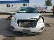 ✅ 2014 Chevrolet Equinox LT • VIN: 2GNALBEK8E6228349 • Lot: 87164385. Listed on Copart with 122,402 mi. Free auction sales archive from the USA and detailed vehicle history report at DreamBid. Image 5.