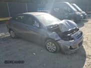 ✅ 2017 Hyundai Accent SE • VIN: KMHCT4AE2HU297309 • Lot: 82266675. Wystawiony na Copart z przebiegiem 104 767 mil. Bezpłatny archiwum sprzedaży aukcyjnych z USA i szczegółowy raport historii pojazdu na DreamBid. Zdjęcie 4.