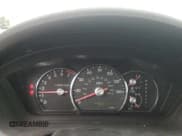 ✅ 2007 Mitsubishi Galant ES • VIN: 4A3AB36F37E041017 • Лот: 85594645. Опубликован ранее на Copart с пробегом 116 466 миль. Бесплатный доступ к архиву аукционных продаж из США и подробный отчёт об истории автомобиля на DreamBid. Изображение 9.