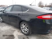 ✅ 2016 Ford Fusion SE • VIN: 3FA6P0H75GR102790 • Lot: 43744147. Wystawiony na IAAI z przebiegiem 173 499 mil. Bezpłatny archiwum sprzedaży aukcyjnych z USA i szczegółowy raport historii pojazdu na DreamBid. Zdjęcie 14.