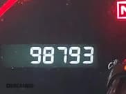 ✅ 2007 Suzuki Grand Vitara XSport • VIN: JS3TD944474202072 • Lot: 42544165. Wystawiony na IAAI z przebiegiem 98 793 mil. Bezpłatny archiwum sprzedaży aukcyjnych z USA i szczegółowy raport historii pojazdu na DreamBid. Zdjęcie 16.