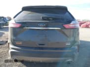 ✅ 2020 Ford Edge SEL • VIN: 2FMPK3J99LBA67248 • Лот: 43683902. Опубликован ранее на IAAI с пробегом 114 718 миль. Бесплатный доступ к архиву аукционных продаж из США и подробный отчёт об истории автомобиля на DreamBid. Изображение 16.