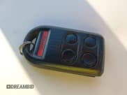 ✅ 2005 Honda Odyssey EX-L • VIN: 5FNRL38725B034306 • Лот: 43783898. Опубликован ранее на IAAI с пробегом 202 726 миль. Бесплатный доступ к архиву аукционных продаж из США и подробный отчёт об истории автомобиля на DreamBid. Изображение 11.