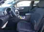 2022 Chevrolet Blazer LT с VIN 3GNKBHR41NS145529, выставлен на аукционе Copart как лот 40863173 с пробегом 9 279 миль миль и . История ставок и продаж доступна на DreamBid. Изображение 7.