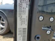 ✅ 2019 Dodge Challenger GT • VIN: 2C3CDZJG6KH680443 • Lot: 63078894. Wystawiony na Copart z przebiegiem 24 226 mil. Bezpłatny archiwum sprzedaży aukcyjnych z USA i szczegółowy raport historii pojazdu na DreamBid. Zdjęcie 13.