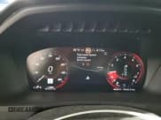 ✅ 2017 Volvo XC90 Inscription • VIN: YV4A22PL0H1168007 • Лот: 88967015. Опубликован ранее на Copart с пробегом 112 924 миль. Бесплатный доступ к архиву аукционных продаж из США и подробный отчёт об истории автомобиля на DreamBid. Изображение 9.