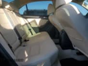 ✅ 2013 Volkswagen Jetta SE • VIN: 3VWDP7AJ4DM398908 • Лот: 57707775. Опубликован ранее на Copart с пробегом 70 970 миль. Бесплатный доступ к архиву аукционных продаж из США и подробный отчёт об истории автомобиля на DreamBid. Изображение 10.